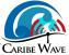 Caribe Wave 2017 logo.jpg